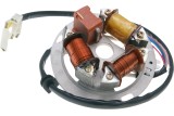 ALTERNATOR STATOR