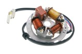 ALTERNATOR STATOR