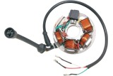 ALTERNATOR STATOR