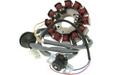 ALTERNATOR STATOR