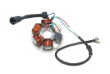 ALTERNATOR STATOR