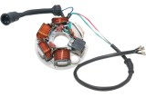 ALTERNATOR STATOR