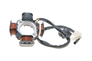 ALTERNATOR STATOR