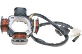 ALTERNATOR STATOR