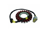 STATOR BM