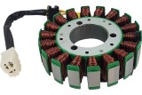 STATOR SU