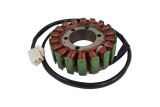 STATOR TR