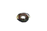 STATOR HO