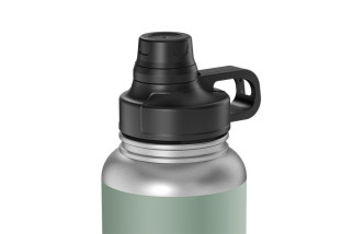 Bouteille thermo 900ml / 32oz Dometic / Mousse