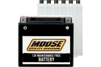 BATTERY MUD YTX4L-BS