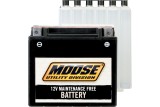 BATTERY MUD YTX9-BS