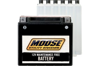 BATTERY MUD YTX14-BS