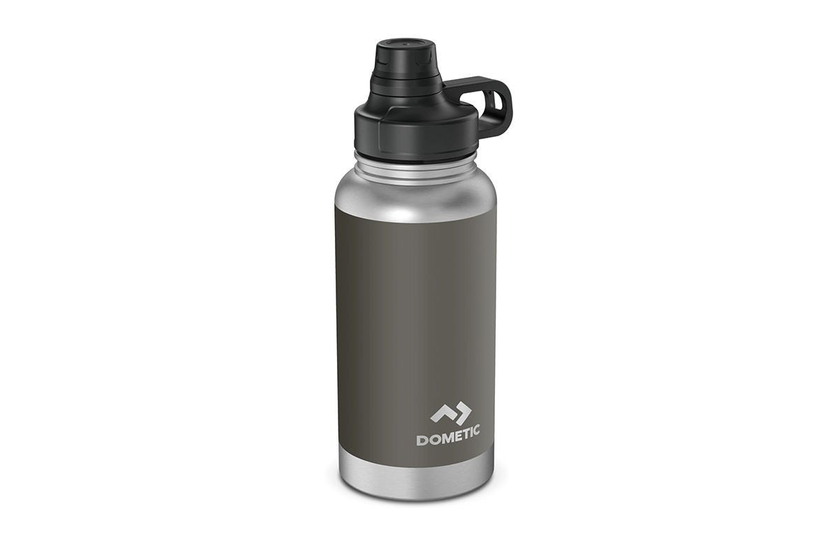 Bouteille thermo 900ml / 32oz Dometic / Minerai