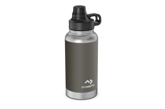 Bouteille thermo 900ml / 32oz Dometic / Minerai