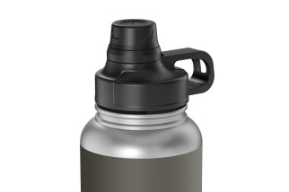 Bouteille thermo 900ml / 32oz Dometic / Minerai