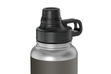 Bouteille thermo 900ml / 32oz Dometic / Minerai