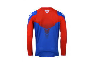 Maillot TITANIUM PATRIOT