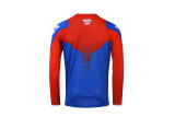 Maillot TITANIUM PATRIOT