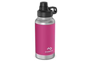 Bouteille thermo 900ml / 32oz Dometic / Orchidée