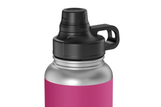 Bouteille thermo 900ml / 32oz Dometic / Orchidée