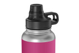 Bouteille thermo 900ml / 32oz Dometic / Orchidée