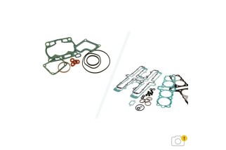 Joint haut-moteur CENTAURO