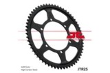 Couronne JT SPROCKETS acier standard 25 - 428