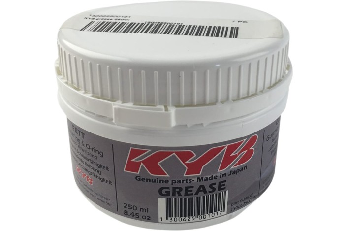 KYB GREASE 250ML