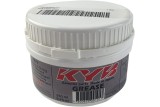 KYB GREASE 250ML