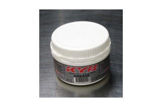 KYB GREASE 250ML