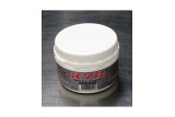 KYB GREASE 250ML