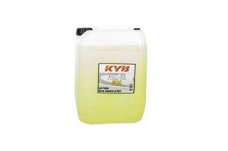 KYB FORK OIL 01M 20L