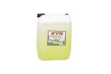 KYB FORK OIL 01M 20L