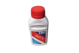 BRAKE FLUID BF004 6PK DOT4