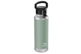 Bouteille thermo 1200ml / 40oz Dometic / Mousse