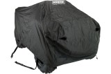 COVER ATV TRAILERABLE XL