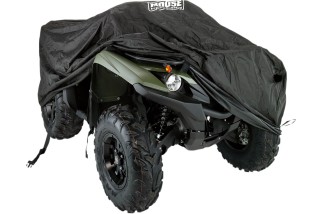 COVER ATV TRAILERABLE XL