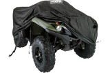 COVER ATV TRAILERABLE XL