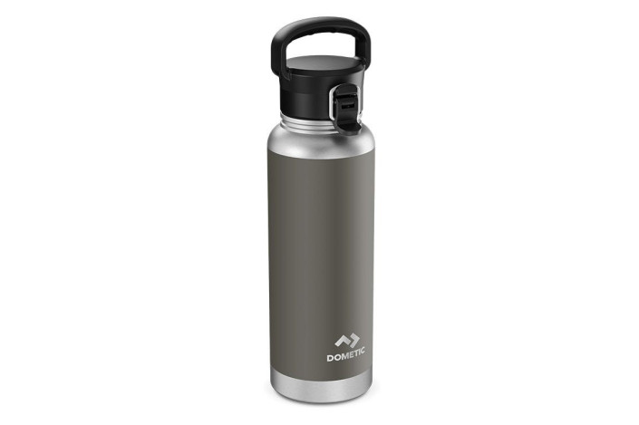 Bouteille thermo 1200ml / 40oz Dometic / Minerai