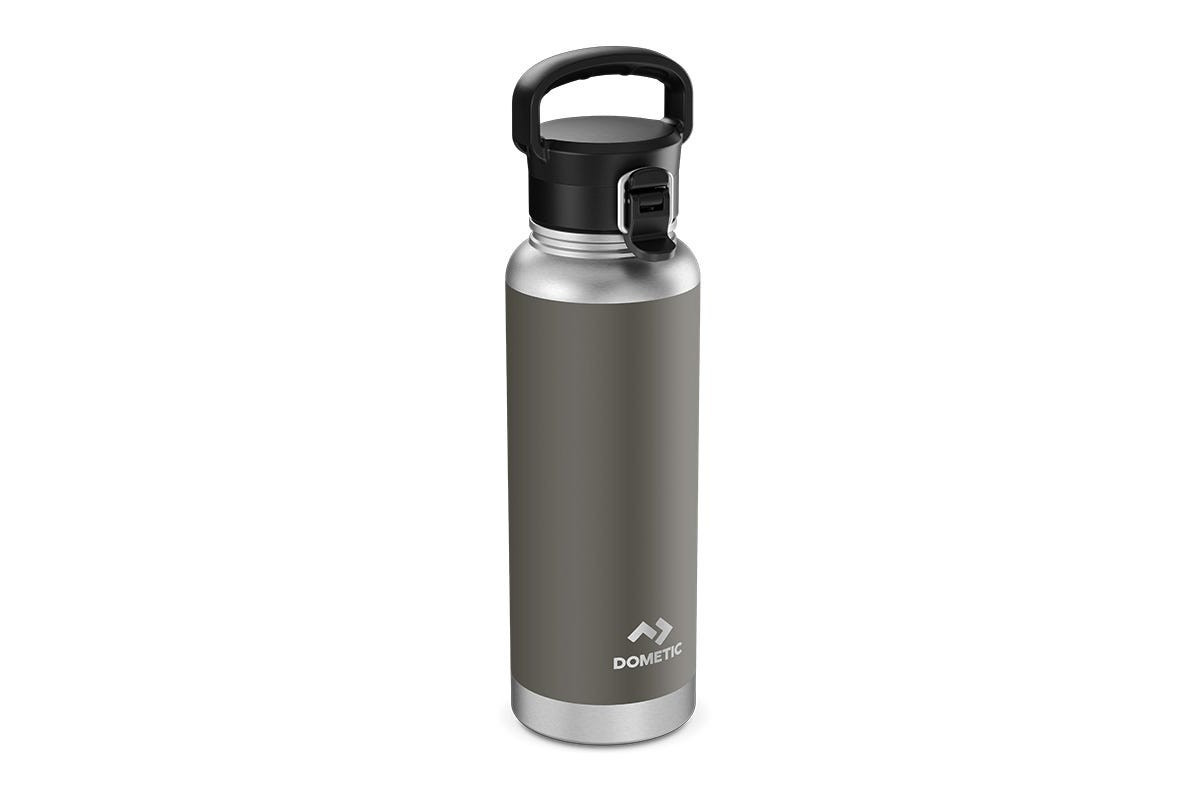 Bouteille thermo 1200ml / 40oz Dometic / Minerai