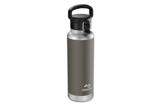 Bouteille thermo 1200ml / 40oz Dometic / Minerai