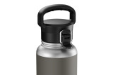 Bouteille thermo 1200ml / 40oz Dometic / Minerai