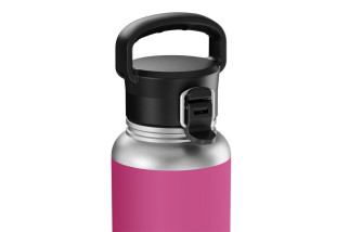 Bouteille thermo 1200ml / 40oz Dometic / Orchidée