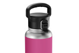 Bouteille thermo 1200ml / 40oz Dometic / Orchidée