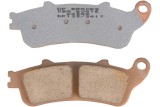 BRAKE PAD HON REAR