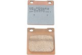 BRAKE PAD SUZ F/R