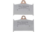 BRAKE PAD SUZ/TRI/YAM FRT