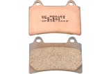 BRAKE PAD YAM F/R