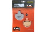 BRAKE PAD H-D 44063-83C