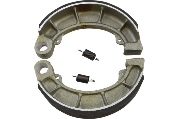 BRAKE SHOE HON REAR